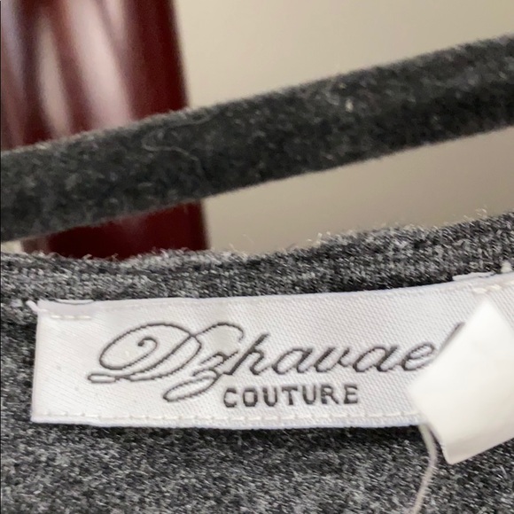 Jacket - Picture 2 of 16